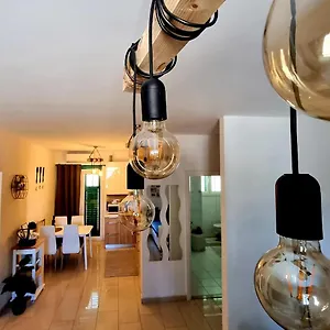 Lux Appartement Zadar