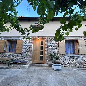 Conclavia Appartement Zadar