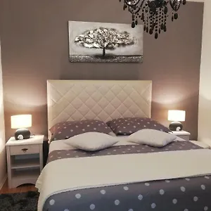 Lily Appartement Zadar